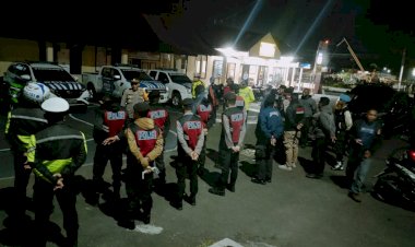 Polres-Manggarai-Gelar-Patroli-KRYD-Gabungan-untuk-Menjaga-Keamanan-dan-Ketertiban-Masyarakat