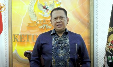 Hari-Bhayangkara-ke-78-Diharapkan-Jadi-Momentum-Lebih-Maksimal-Melayani-Masyarakat