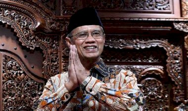 PP-Muhammadiyah-Percaya-di-Bawah-Kepemimpinan-Kapolri,-Kamtibmas-Terjaga