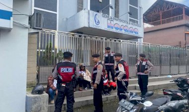Sat.-Samapta-Polres-Manggarai-Laksanakan-Patroli-dan-Sambang,-Tingkatkan-Situasi-Kamtibmas-di-Ruteng