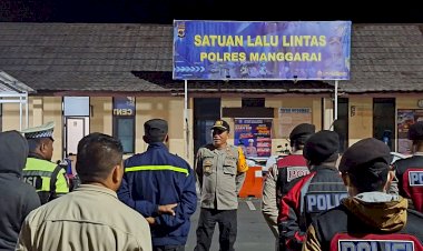 Patroli-KRYD-Gabungan-Personil-Polres-Manggarai-untuk-Menjaga-Keamanan-dan-Ketertiban-Masyarakat-di-Kabupaten-Manggarai