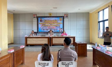 Bag.-SDM-Polres-Manggarai-gelar-Sidang-BP4R-bagi-Personel-Polres-Manggarai