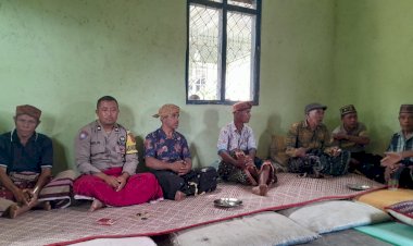 Konsistensi-Aipda-Kornelius-Jemarus-dalam-Menghadiri-Kegiatan-Masyarakat-di-Rahong-Utara