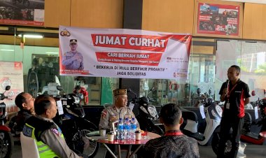 Jumat-Curhat-Polres-Manggarai:-Jalin-Silaturahmi-dan-Komunikasi-dengan-Masyarakat