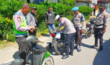 Polres-Manggarai-Laksanakan-Operasi-Patuh-Turangga-2024