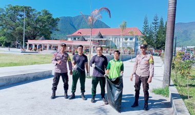 Polres-Manggarai-Terjunkan-Personil-dalam-Bhakti-Sosial-Peringatan-Hari-Bhakti-Adhiyaksa-Ke-64-Tahun-2024