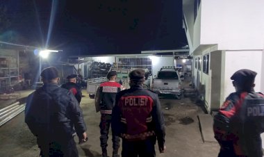 Patroli-Perintis-Presisi-Satuan-Samapta-Polres-Manggarai-Wujudkan-Situasi-Kamtibmas-Kondusif