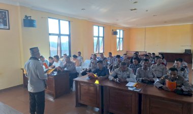 Bimbingan-Rohani-dan-Mental--Tingkatkan-Keimanan-dan-Ketakwaan-Personel-Polres-Manggarai