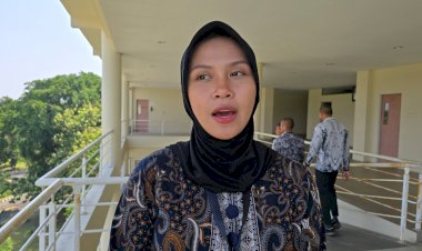 Peraih-Medali-Emas-Karate-O2SN-Dunia-Kejar-Cita-cita-Jadi-Polwan