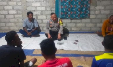 Respon-Cepat-Bhabinkamtibmas-Kec.-Cibal-Atasi-Keresahan-Warga