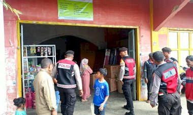 Sat-Samapta-Polres-Manggarai-gencar-lakukan-Patroli-Dialogis-dan-Himbauan-Kamtibmas