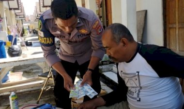 Home-Visit-PNPP-yang-Sakit-oleh-Si-Dokkes-Polres-Manggarai