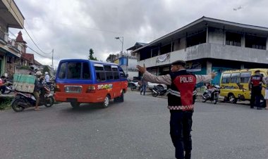 Patroli-Dialogis-dan-Himbauan-Kamtibmas-Sat.-Samapta-Polres-Manggarai
