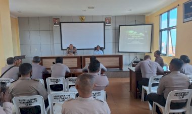 Polres-Manggarai-Gelar-Forum-Belajar-Bersama-Jelang-Pilkada-Serentak-2024