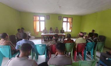 Tim-Biro-Rena-Polda-NTT-laksanakan-Study-Kelayakan-Pembentukan-Polsubsektor-Cibal-Barat-dan-Reok-Barat