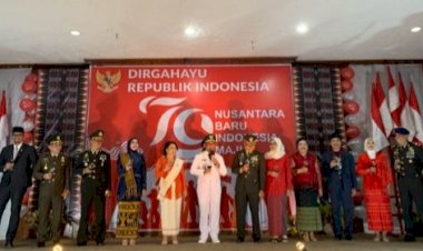 Kapolres-Manggarai-Hadiri-Resepsi-Kenegaraan-dalam-Rangka-Peringatan-HUT-ke-79-Proklamasi-Kemerdekaan-RI