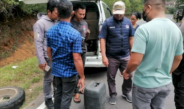 Operasi-Pekat-Turangga-2024-di-Manggarai-Berhasil-Amankan-Minuman-Keras-Ilegal