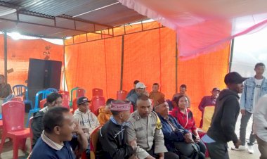 Pengamanan-Kegiatan-Masyarakat-oleh-Bhabinkamtibmas-Kecamatan-Satar-Mese