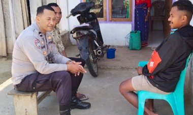 Kanit-Binpolmas-Sat.-Binmas-Polres-Manggarai-Gelar-Sambang-Pencegahan-TPPO-dan-Himbauan-Kamtibmas-Pilkada-Damai-2024