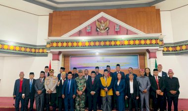 Kapolres-Manggarai-Hadiri-Penutupan-Masa-Sidang-III-DPRD-Kabupaten-Manggarai-Tahun-Dinas-2024