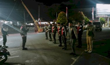 Polres-Manggarai-Gelar-Patroli-KRYD-untuk-Antisipasi-Gangguan-Kamtibmas-Malam-Minggu