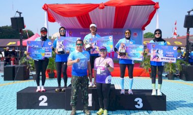 Srikandi-Brimob-_Competition_-2024-Selesai,-Berikut-Daftar-Para-Juaranya