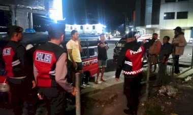 Sat.-Samapta-Polres-Manggarai-Gelar-Patroli-Perintis-Presisi-di-Kota-Ruteng