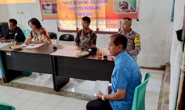 Bhabinkamtibmas-Langke-Rembong-Hadiri-Sosialisasi-Pencegahan-Rabies-di-Kelurahan-Carep