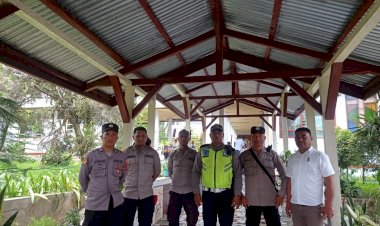 Personil-Polres-Manggarai-Laksanakan-Pengamanan-Kampanye-Tatap-Muka-Pasangan-Calon-Gubernur-dan-Wakil-Gubernur-NTT-Paket-SIAGA-di-Manggarai