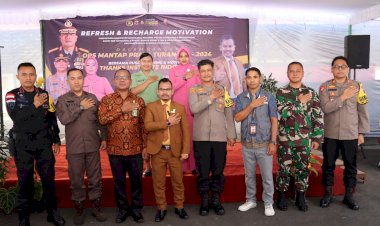 Kapolres-Manggarai-Fasilitasi-Kegiatan-Refresh-dan-Recharge-Motivation-dalam-Rangka-Ops-Mantap-Praja-Turangga-2024