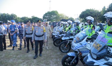 Amankan-Event-MotoGP,-Polda-NTB-Gelar-Ops-Mandalika-Gatari-2024
