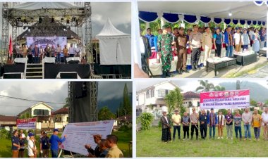 Kapolres-Manggarai-Hadiri-Deklarasi-Kampanye-Damai-Pilkada-Serentak-Tahun-2024