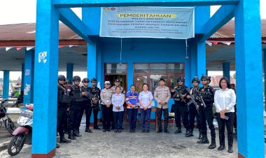 Patroli-Gabungan-Polres-Manggarai-dan-Kompi-2-Yon-B-Pelopor-untuk-Kamtibmas-yang-Kondusif.