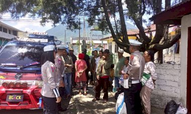 Sat.Lantas-Polres-Manggarai-Gelar-Kegiatan-Patroli-KRYD-dan-Himbauan-Kamseltibcar-Lantas-di-Kota-Ruteng