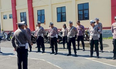 Pelaksanaan-Operasi-Zebra-Turangga-2024-di-Wilayah-Hukum-Polres-Manggarai