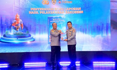 Tingkatkan-Kemampuan-Bahasa-Inggris-Personel,-SSDM-Polri-Luncurkan-Aplikasi-_Digital-Police-English-Training_