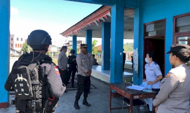 Patroli-Gabungan-Polres-Manggarai-dan-Yon-B-Pelopor-Amankan-Situasi-Kamtibmas-Selama-Operasi-Mantap-Praja-2024