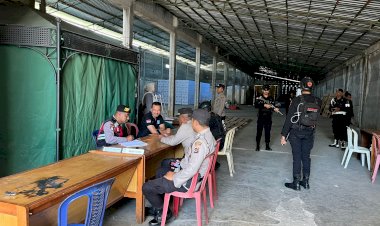 Patroli-Gabungan-Tahap-III-Polres-Manggarai-dan-Kompi-2-Yon-B-Pelopor-dalam-Rangka-Operasi-Mantap-Praja-2024