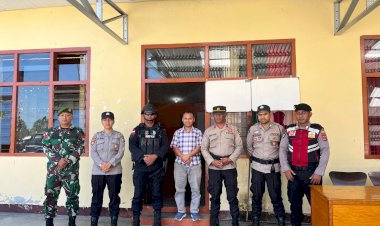 Patroli-Gabungan-Polres-Manggarai-dan-Yon-B-Pelopor-Ciptakan-Kamtibmas-Kondusif-dalam-Operasi-Mantap-Praja-2024