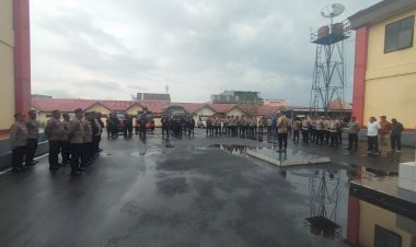 Apel-Konsolidasi-Pengamanan-Debat-Publik-Pasangan-Calon-Bupati-dan-Wakil-Bupati-Kabupaten-Manggarai-Berlangsung-Aman