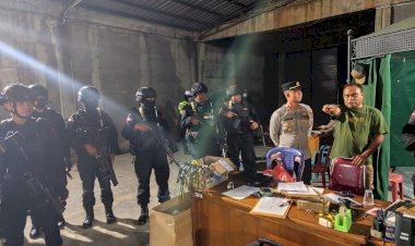 Patroli-Gabungan-Polres-Manggarai-Ciptakan-Situasi-Kamtibmas-Kondusif-dalam-Operasi-Mantap-Praja-2024