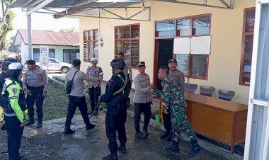 Patroli-Gabungan-Polres-Manggarai-dan-Kompi-2-Yon-B-Pelopor-Jaga-Situasi-Kamtibmas-Aman-Selama-Operasi-Mantap-Praja-2024