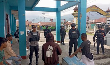 Patroli-Gabungan-Tahap-IV-Personil-Polres-Manggarai-dan-Kompi-2-Yon-B-Pelopor-Wujudkan-Situasi-Kamtibmas-Kondusif-dalam-Operasi-Mantap-Praja-2024