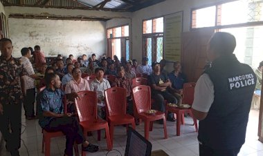 Sat-Narkoba-Polres-Manggatrai-Gelar-Sosialisasi-dan-Penyuluhan-Bahaya-Narkoba-di-Manggarai-Dukung-Program-100-Hari-Astacita-Presiden-RI