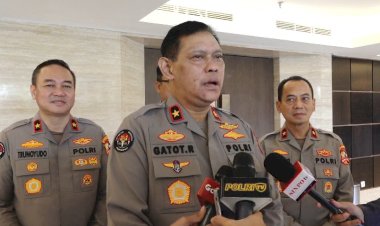 Gelar-Anev-Konsolidasi,-Divisi-Humas-Polri-Perkuat-SDM-dan-Kolaborasi-dengan-Media-Massa