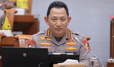 Kapolri:-Cooling-System-Terus-Diupayakan-Cegah-Polarisasi-Saat-Pilkada-Serentak