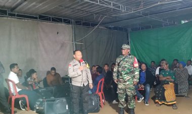 Bhabinkamtibmas-Kec.-Cibal-Memantau-Kegiatan-Syukuran-Nikah-di-Desa-Golo:-Kegiatan-Berlangsung-Dengan-Aman-dan-Tertib