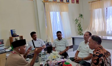 Sat-Narkoba-Polres-Manggarai-Berkoordinasi-dengan-Dinas-PPO-untuk-Program-Astacita-Prioritas-Pencegahan-P4GN-di-Sekolah-sekolah-Kabupaten-Manggarai