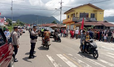 Patroli-Gabungan-Polres-Manggarai-dan-Kompi-2-Yon-B-Pelopor-Wujudkan-Kamtibmas-Kondusif-Selama-Operasi-Mantap-Praja-2024