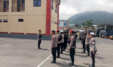 Patroli-Gabungan-Polres-Manggarai-dan-Kompi-2-Yon-B-Pelopor-Mantapkan-Situasi-Kamtibmas-Operasi-Mantap-Praja-2024